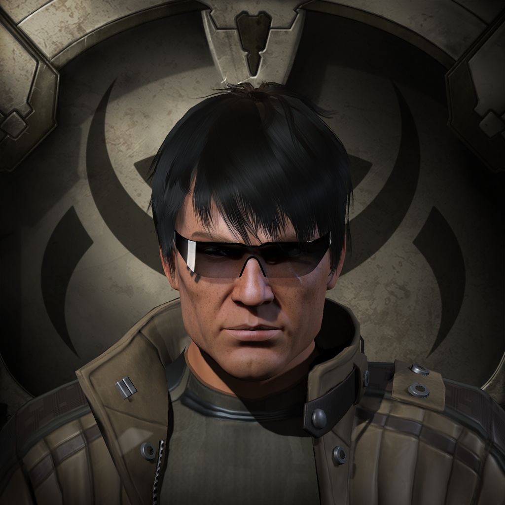 Belisknerr