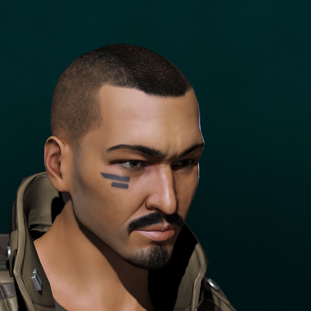 UndeadElf