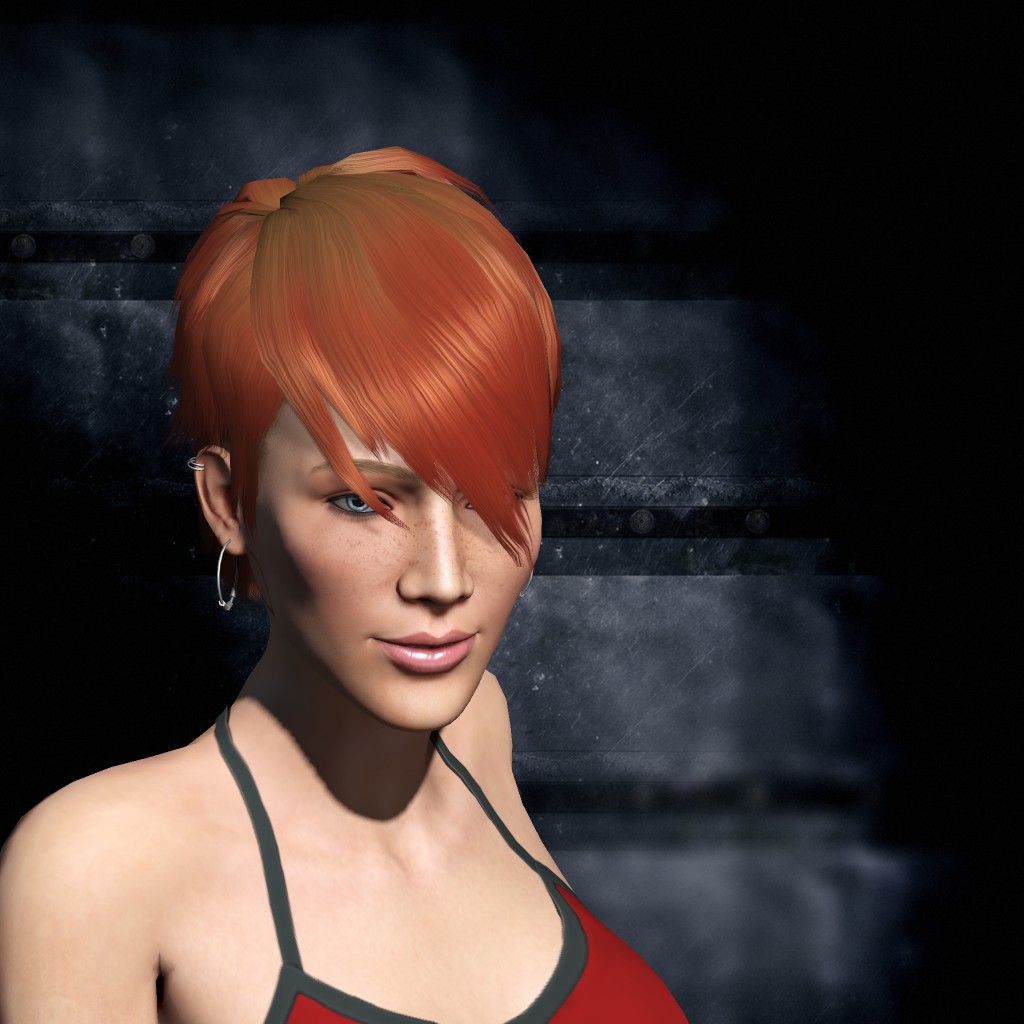 Syylva