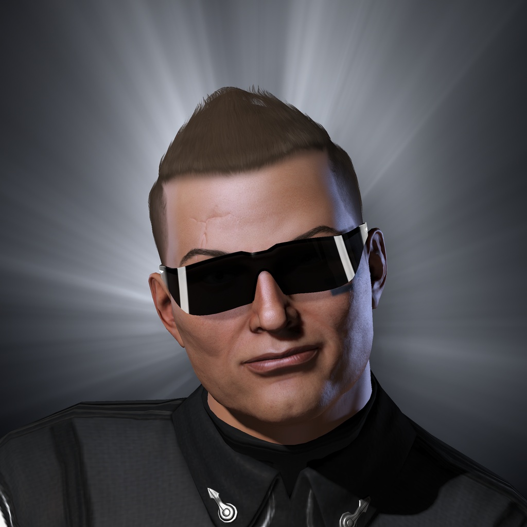 VOVIK PUTIN