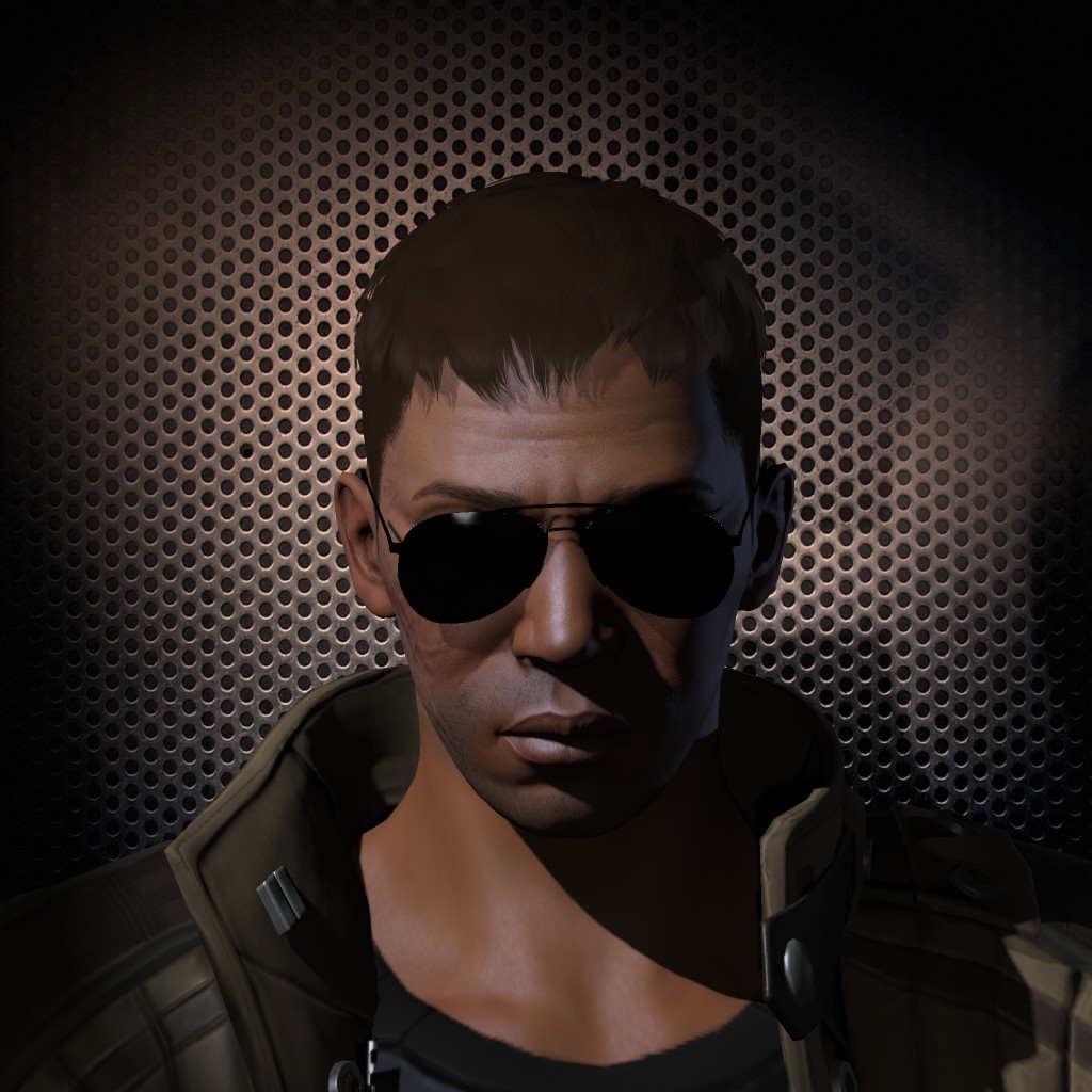 Peter Valerian Hekard