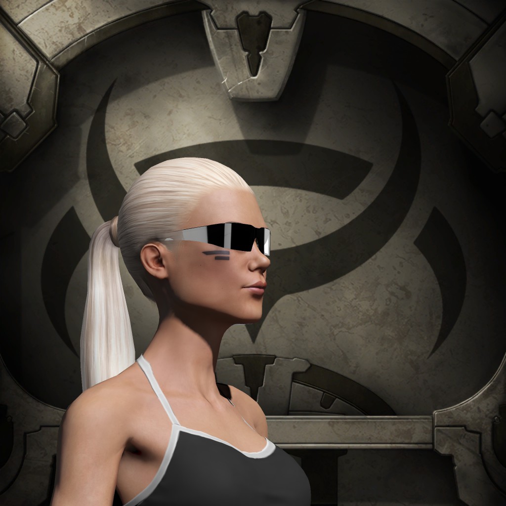 Zandy Nardieu