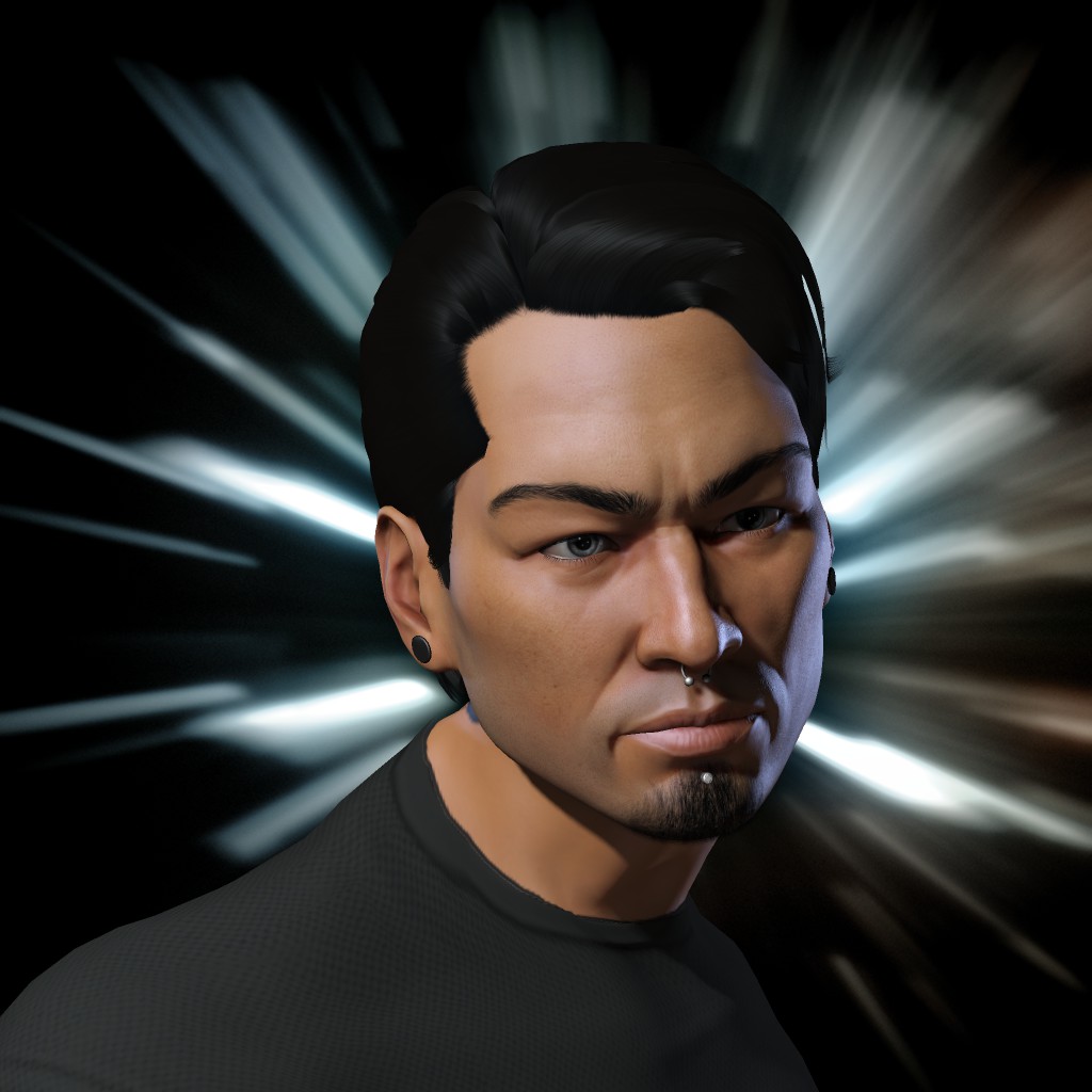 TestSpy BestSpy