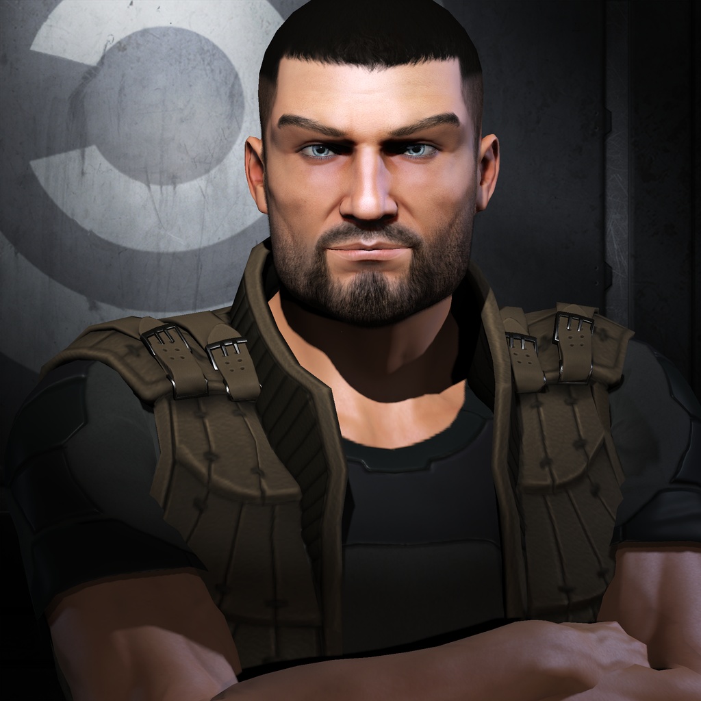 Ryu Sandiego