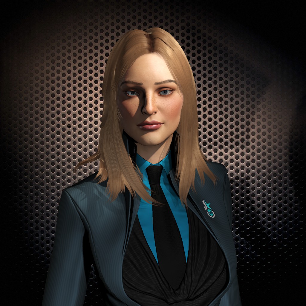 Destiny Spone