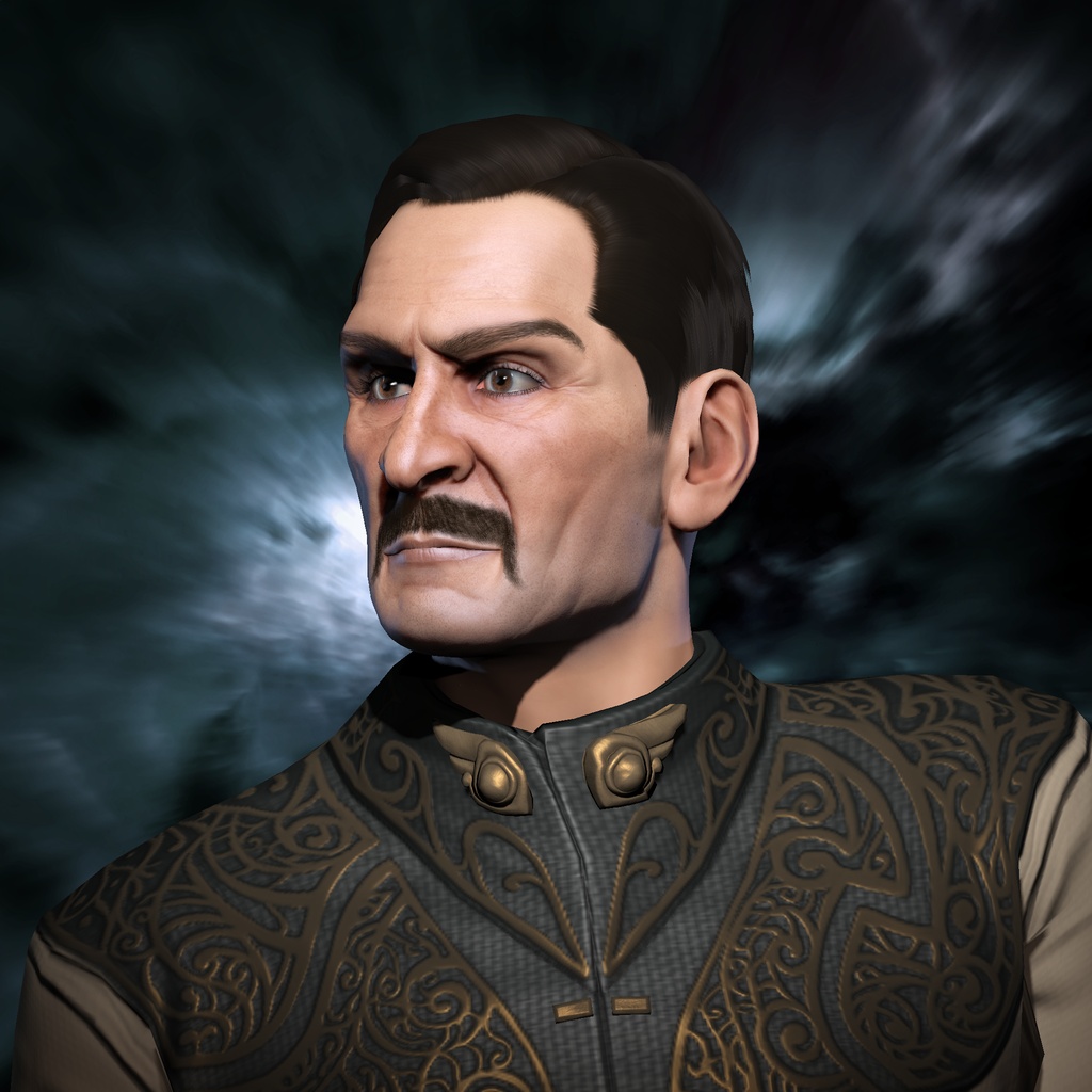 Wilhelm D'om