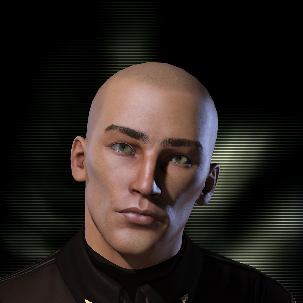 chowdan Orlenard
