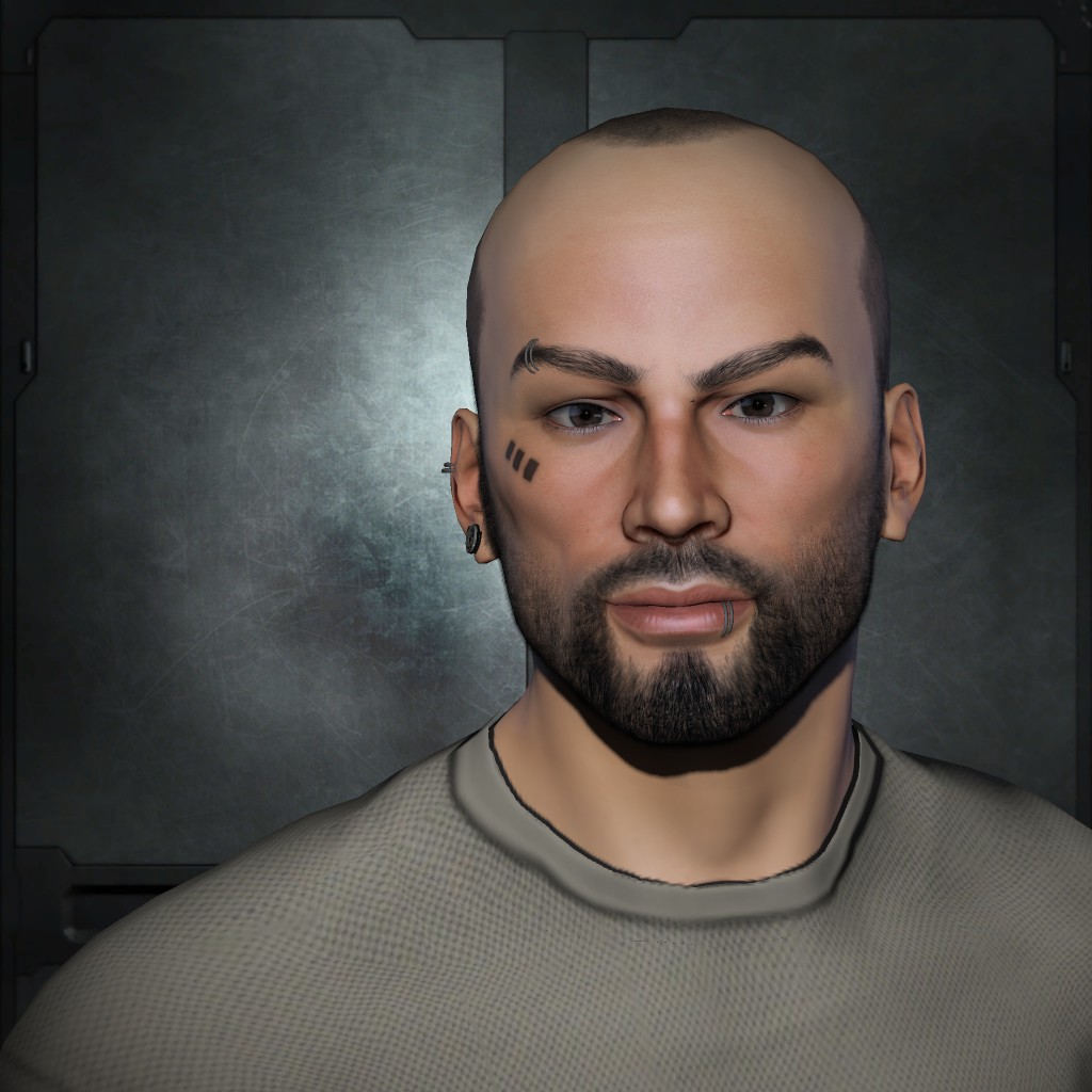 deltoil ranoco