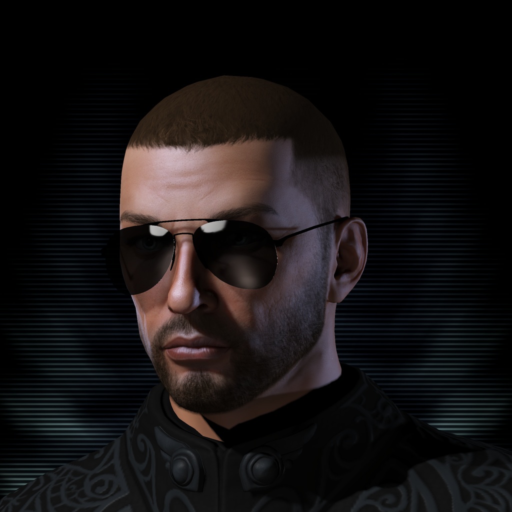 Sergey Sukarala