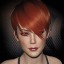 Roxanne Dallas Roxanne Dallas