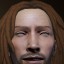 Lepper Jesus Lepper Jesus
