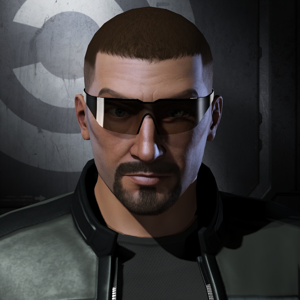 Ali Lin