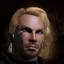 Talon Syncaid Talon Syncaid