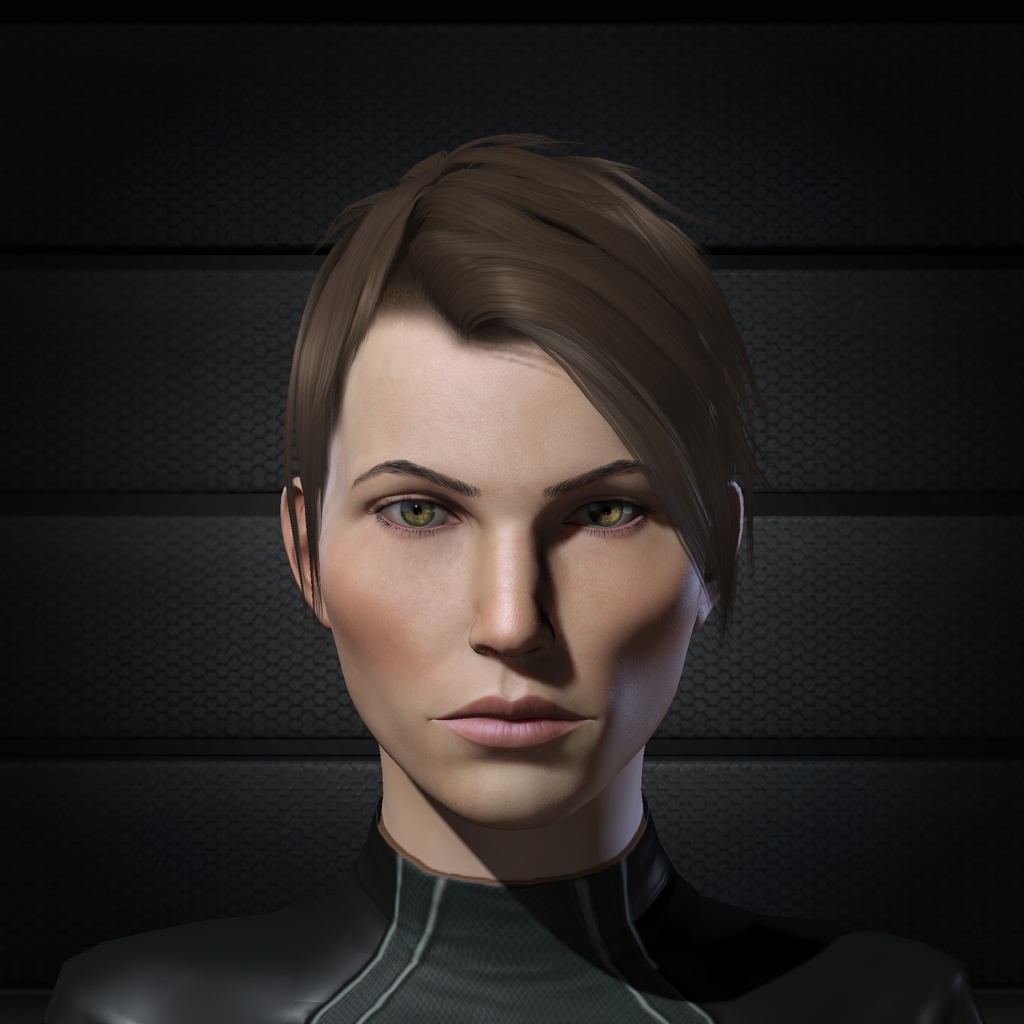 SSOIV