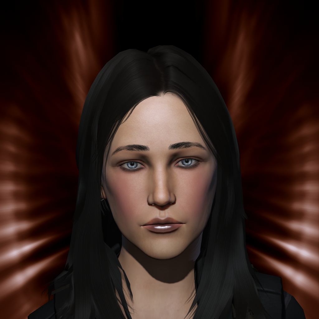 Nerwen Oronar