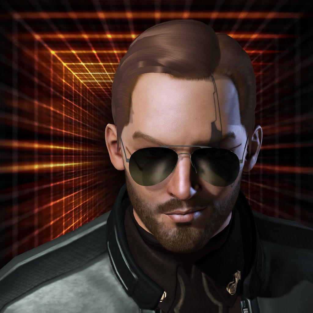Zephron Anderson
