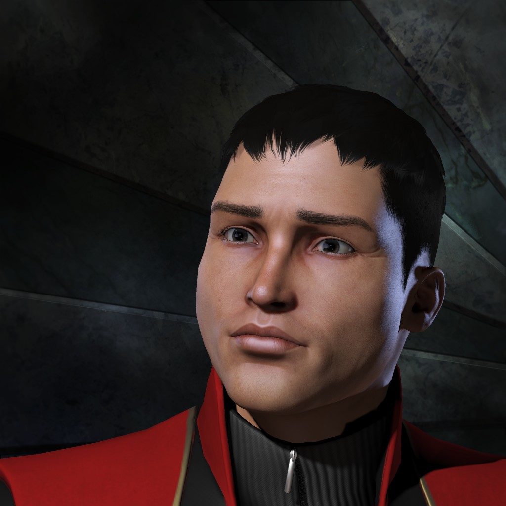 Gordon Ellecon