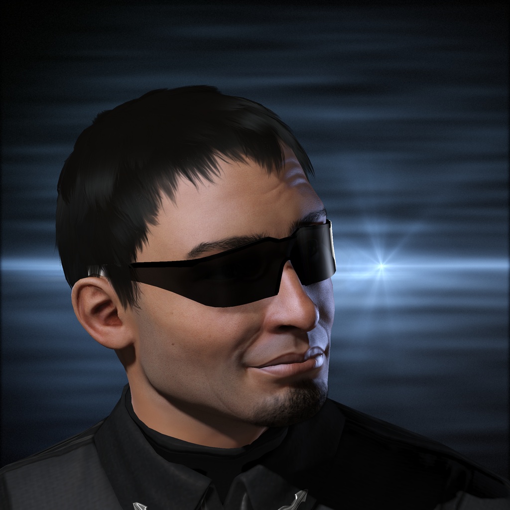 Malyk Freeheart
