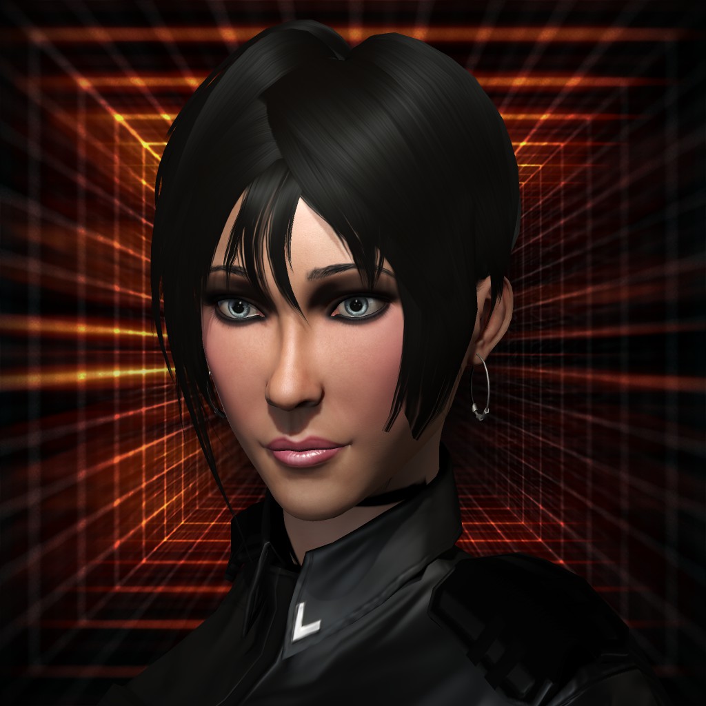 Kyra Nightmare