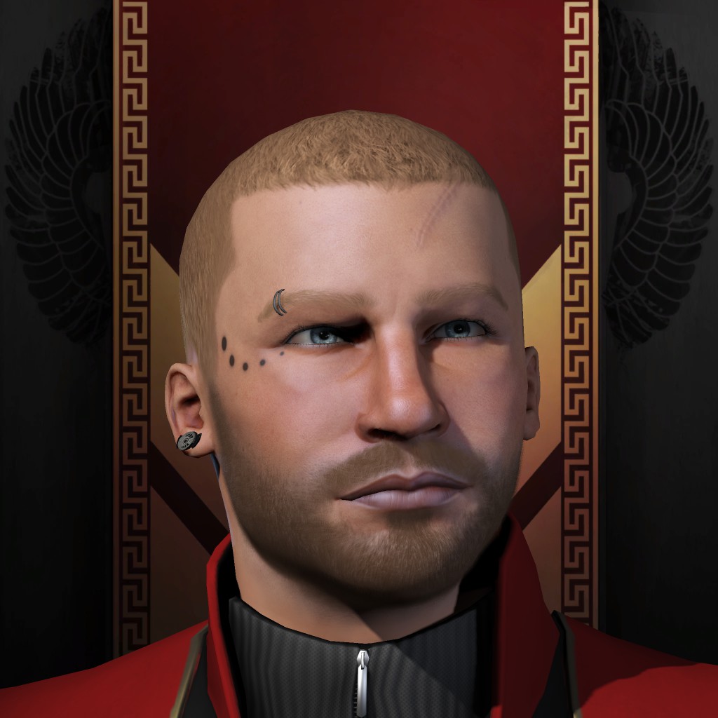Vanore Zaktar