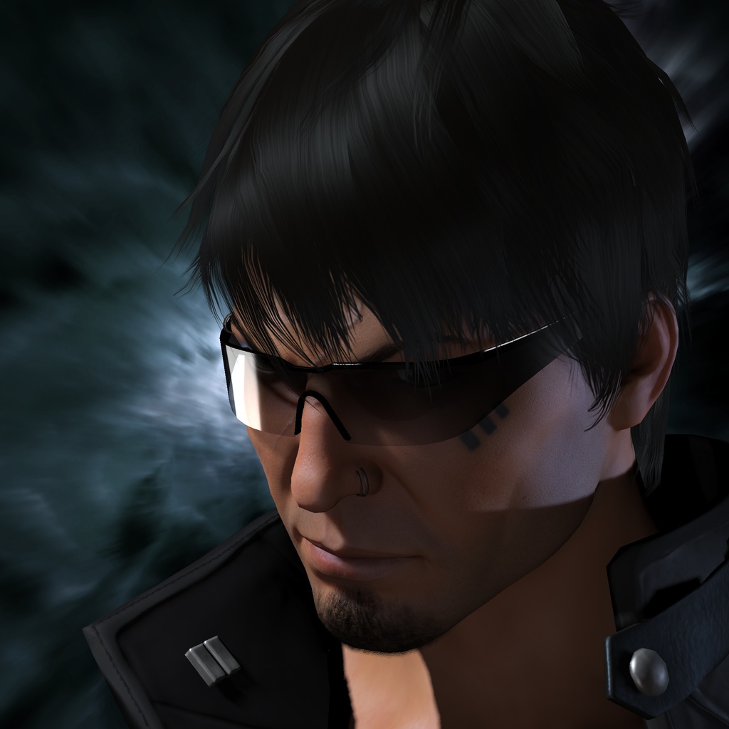 Soveron Reveron