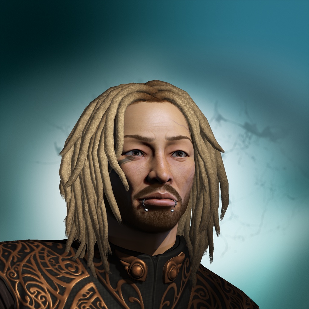 Hiro Panacan