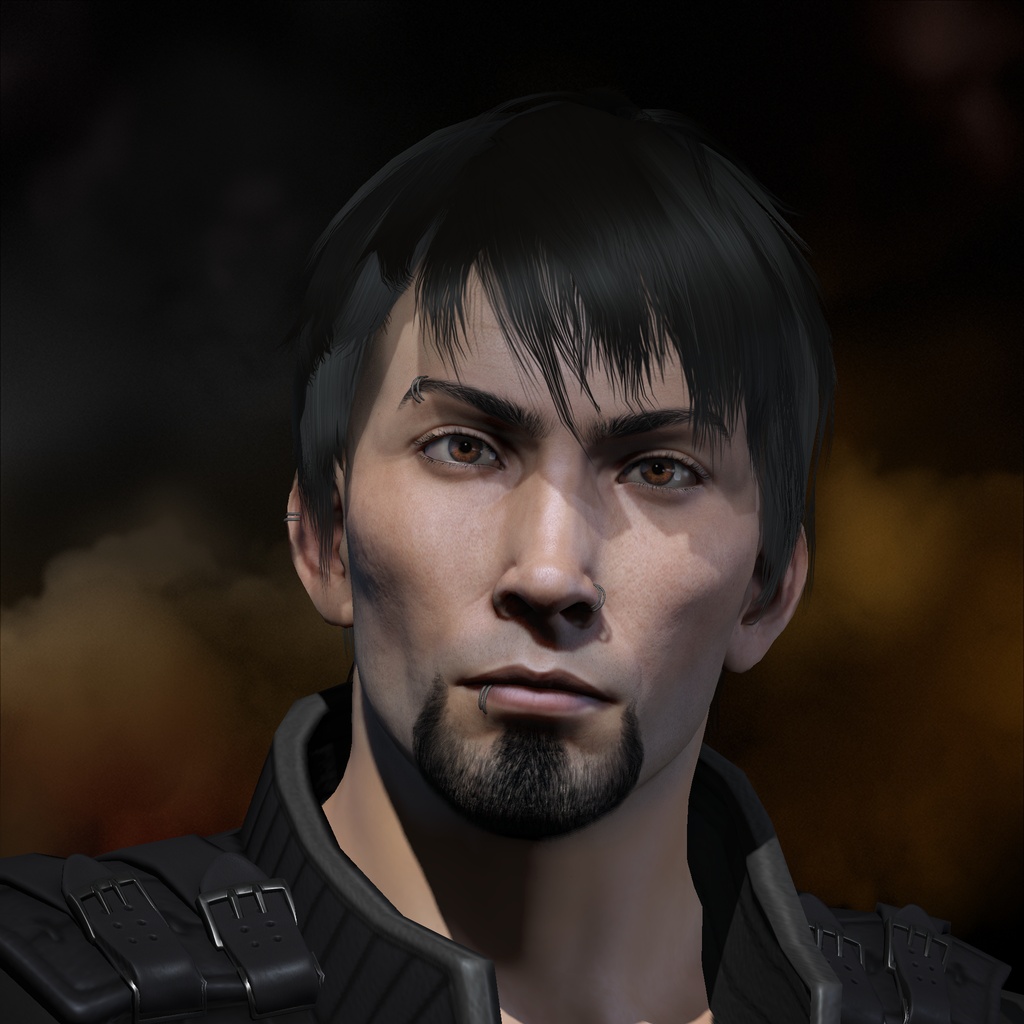 Sorezar Alduin