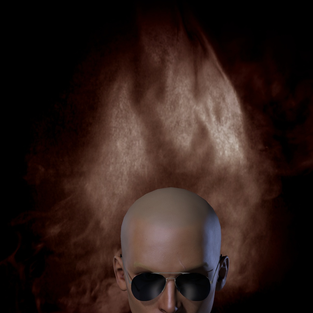 short Arthie