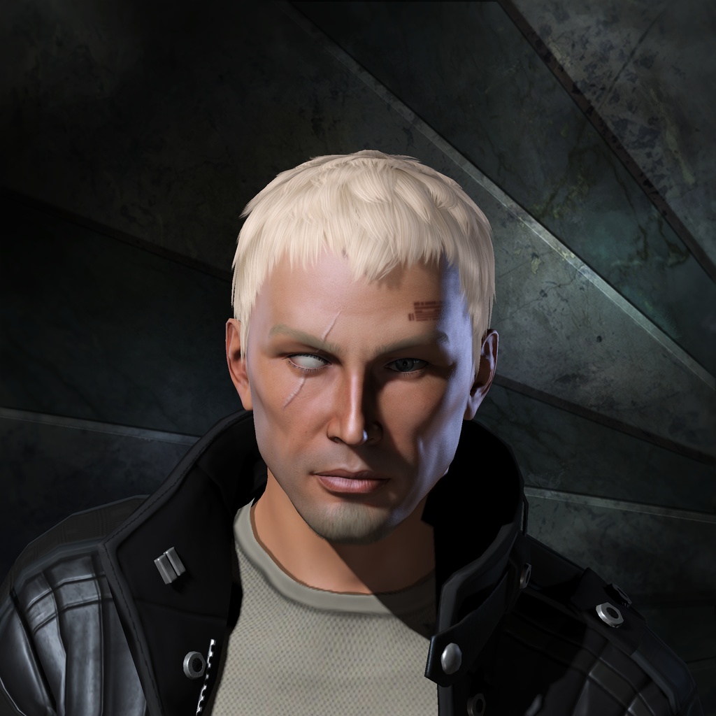 Markos Phoenix