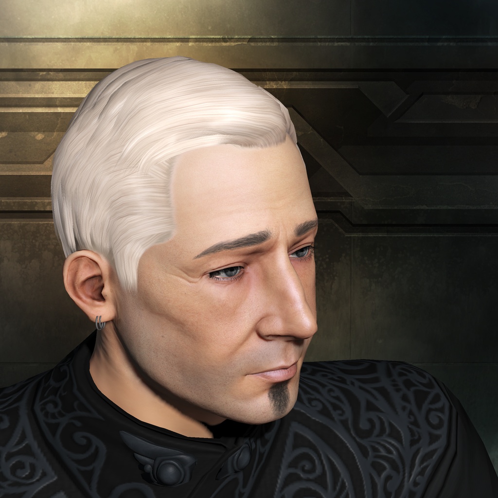 Aron Tigonaus