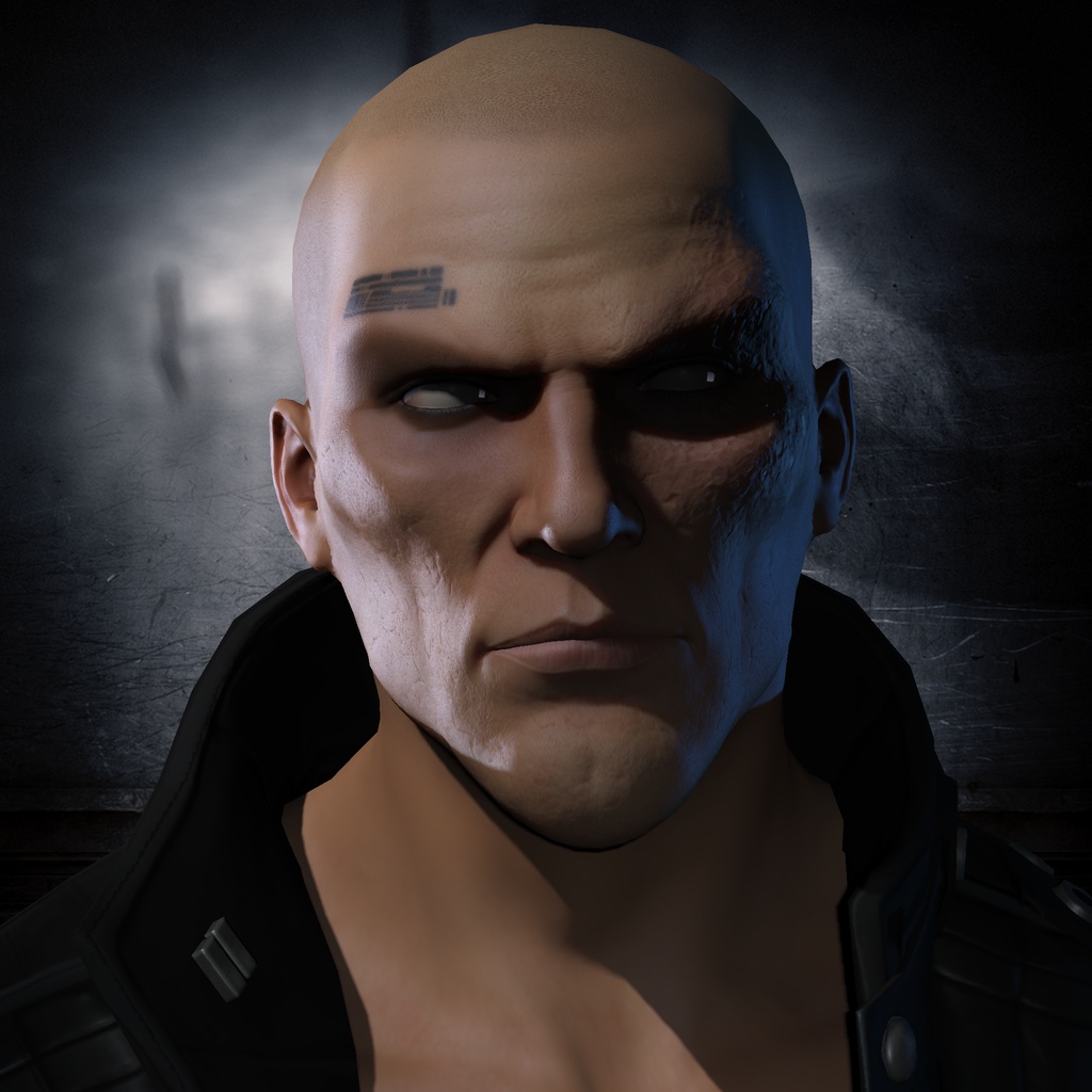 Tor Koraka