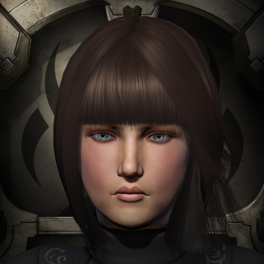 Rivian Linnast