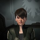 Katie Drakon