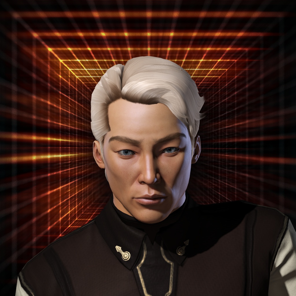 Jiro Kansene