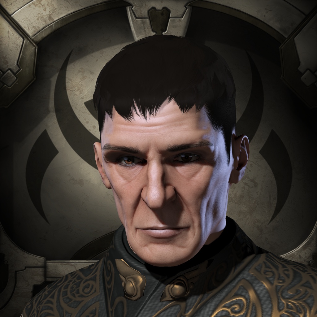 Star Altol