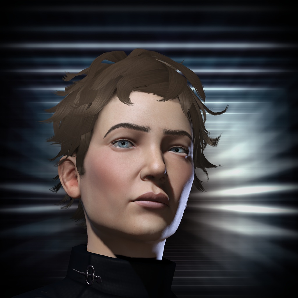 Celeste Bishop