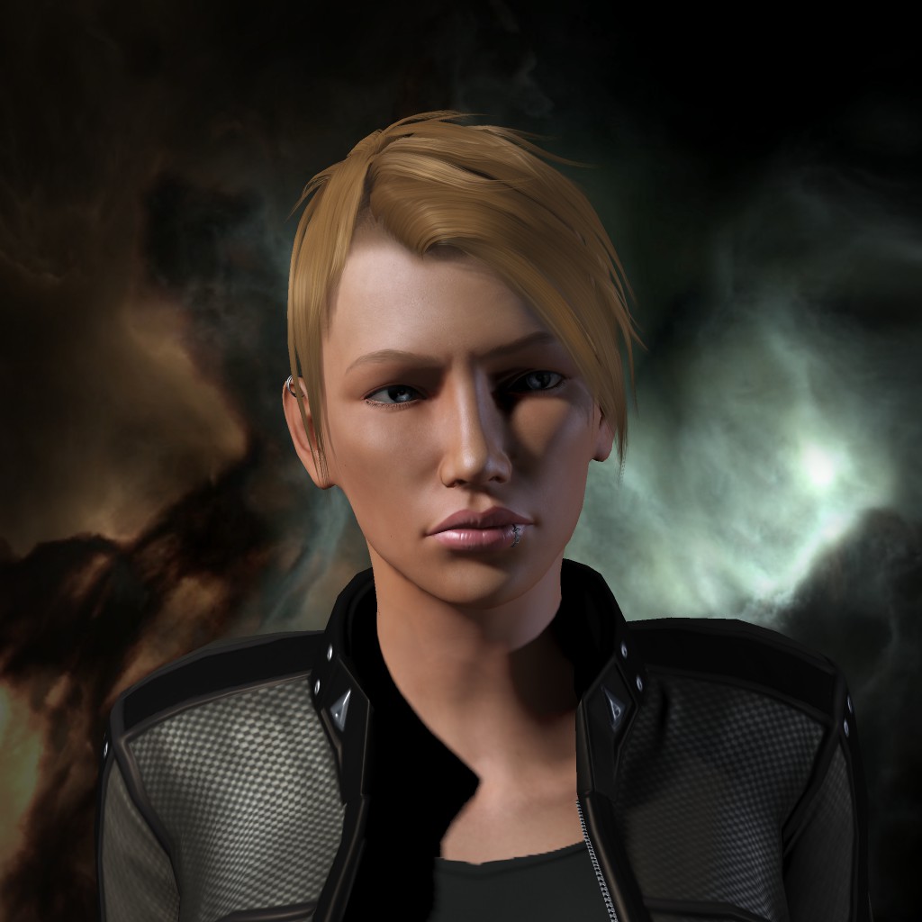 Mira Armstrong
