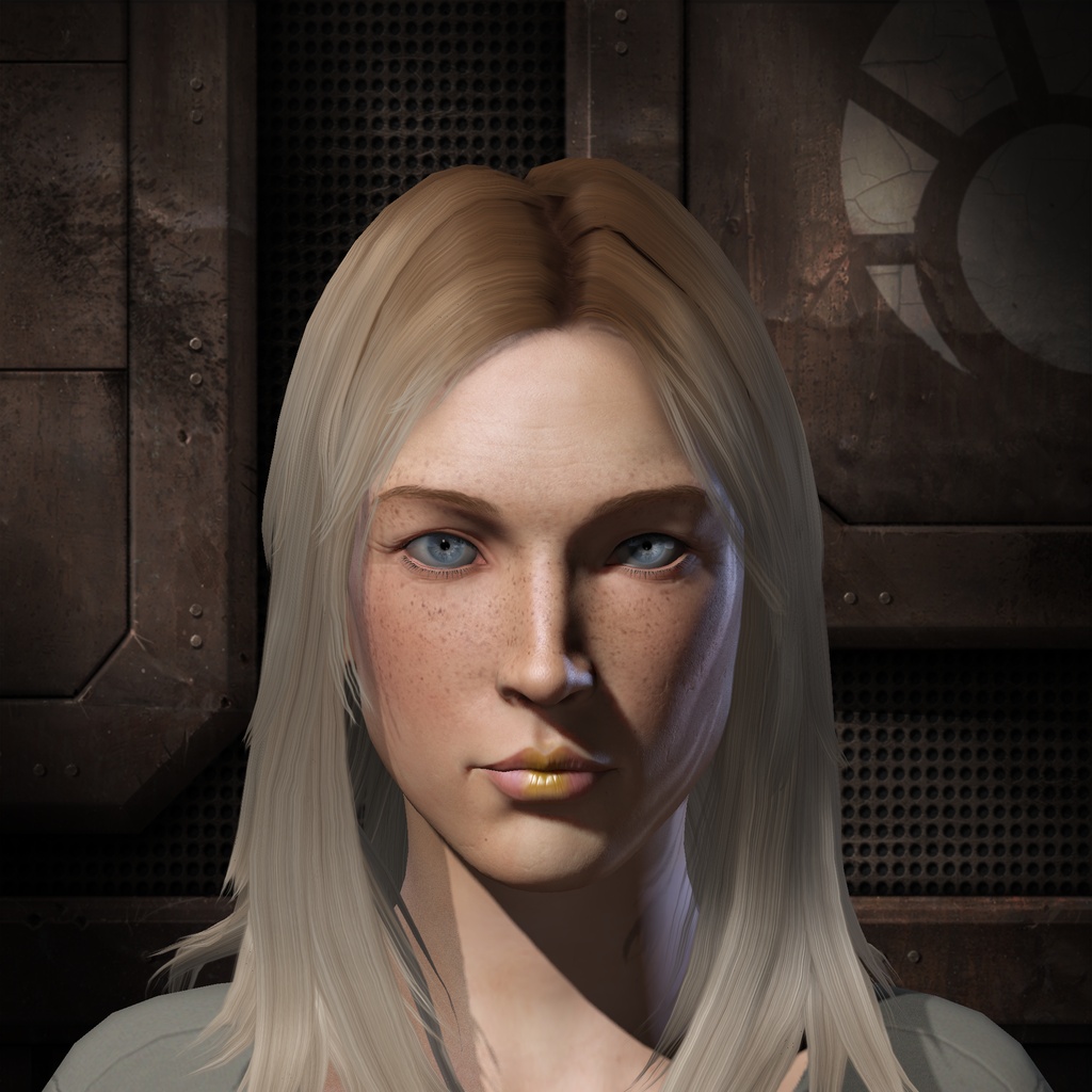 LAPOLLA