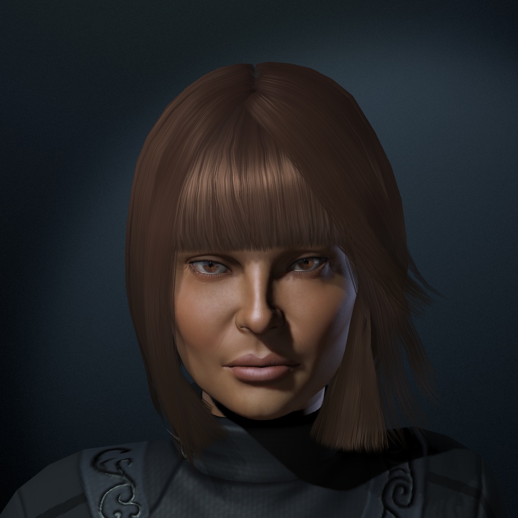 Amarr Citizen 91372856