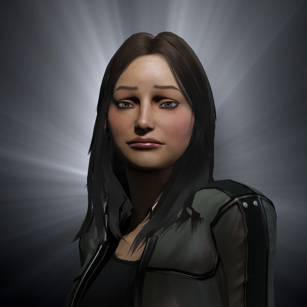 Lumina Vulpes
