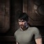 Paxton Skir Paxton Skir