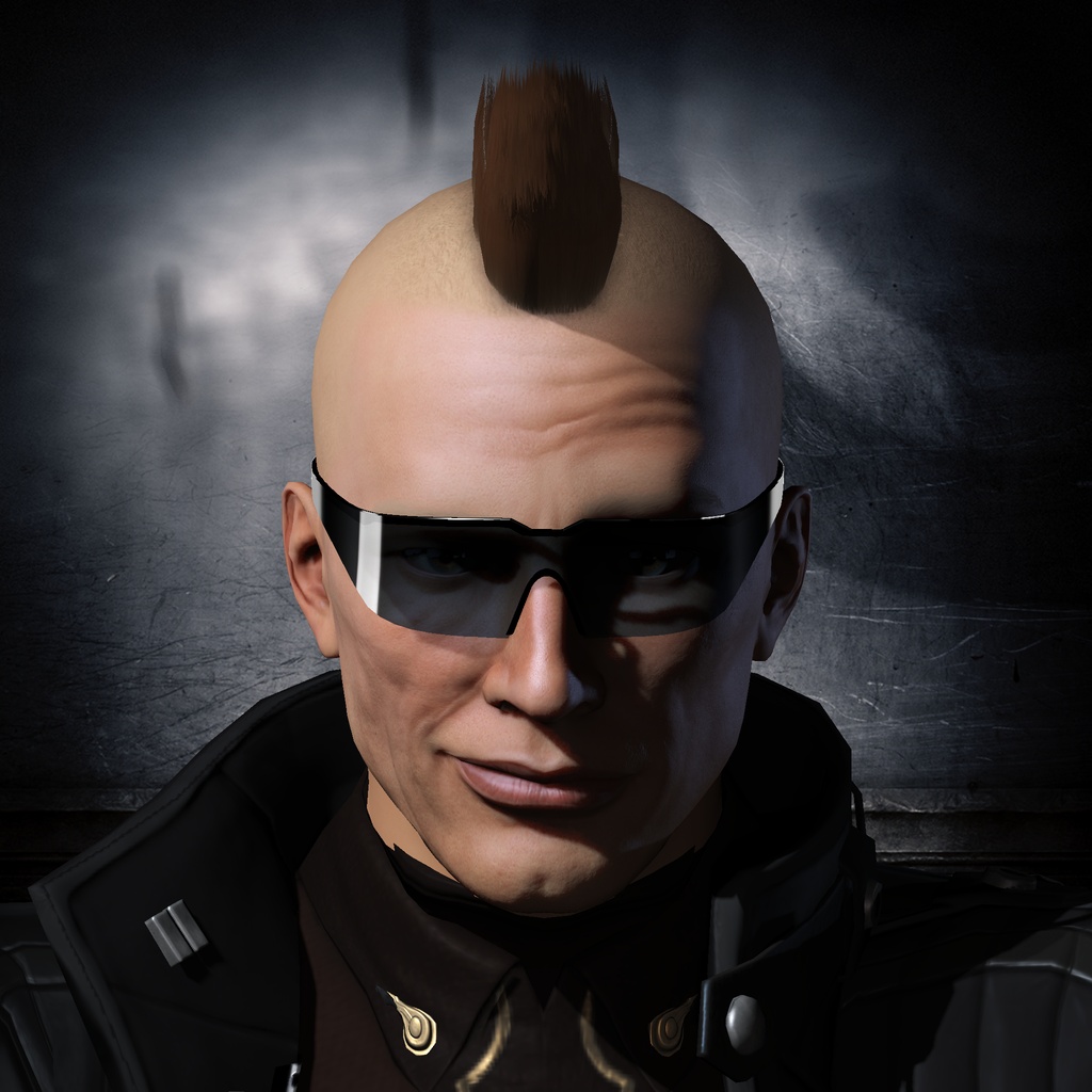 Talyn Lyczack