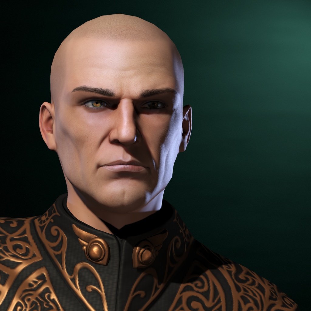 Ian Ikkala