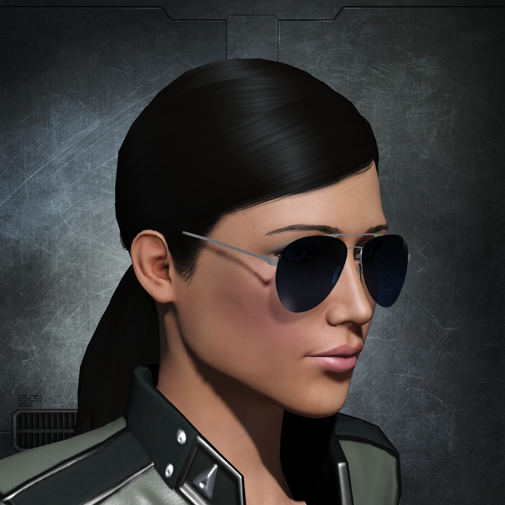 Ela Fox