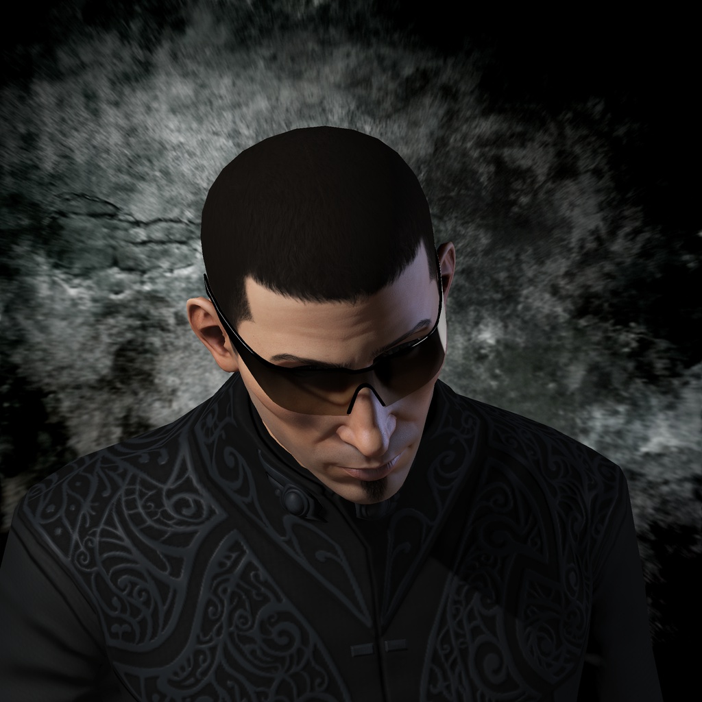 Steve Kaidan