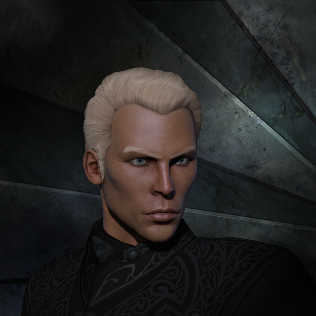 Solarjett