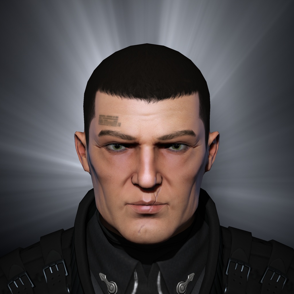 Maxim Kammerrer