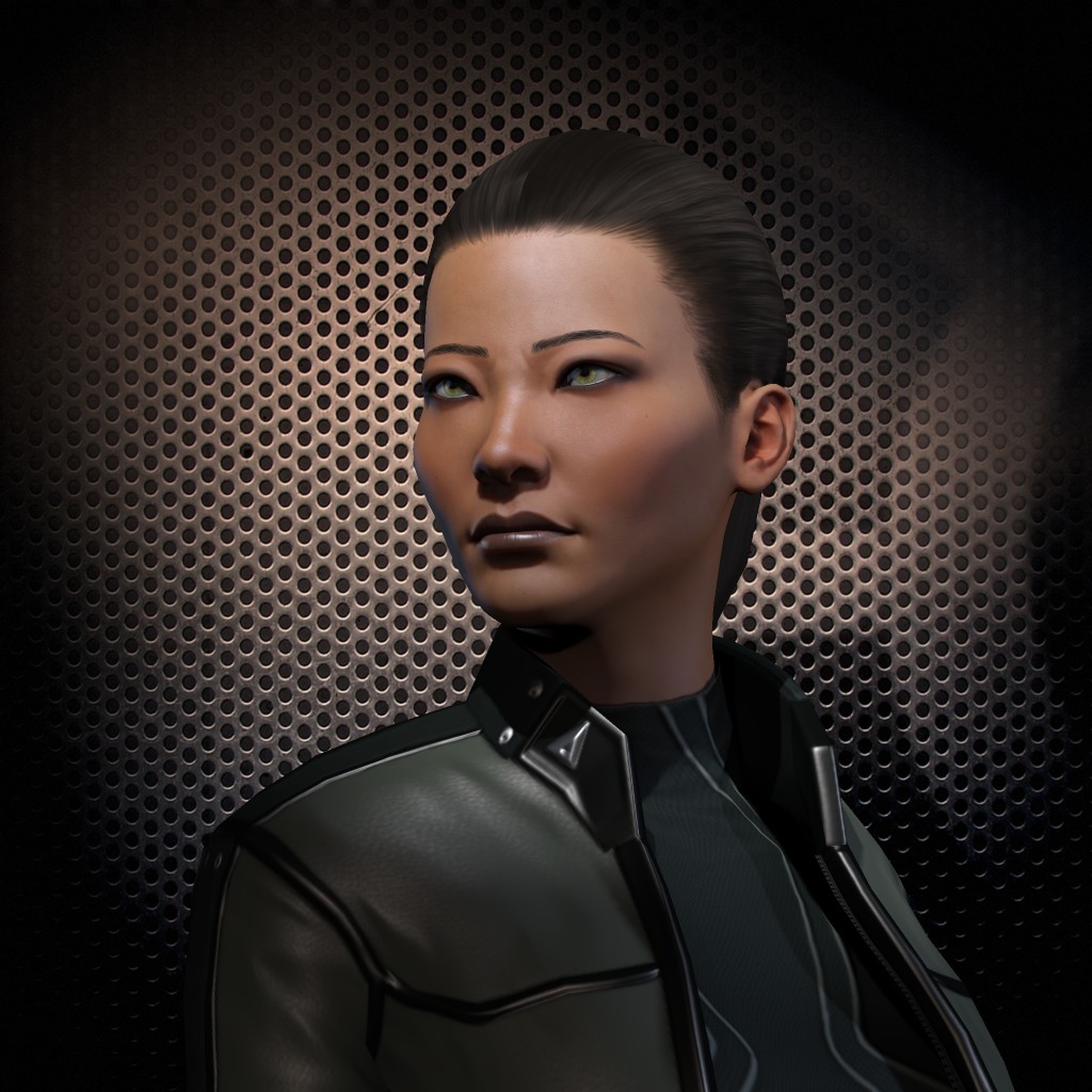 Aiko Yazria