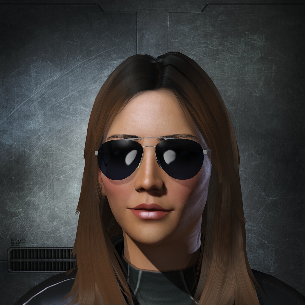 Sasha Tawate
