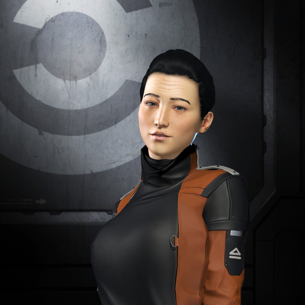 Juni Tsukaya